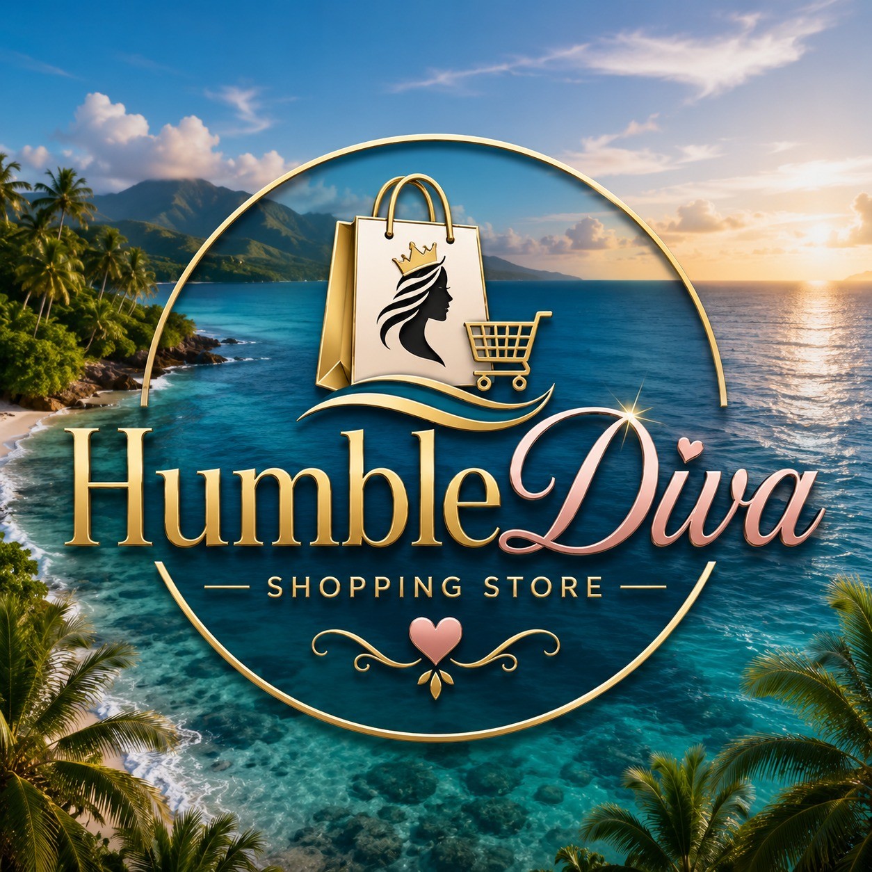 HumbleDiva