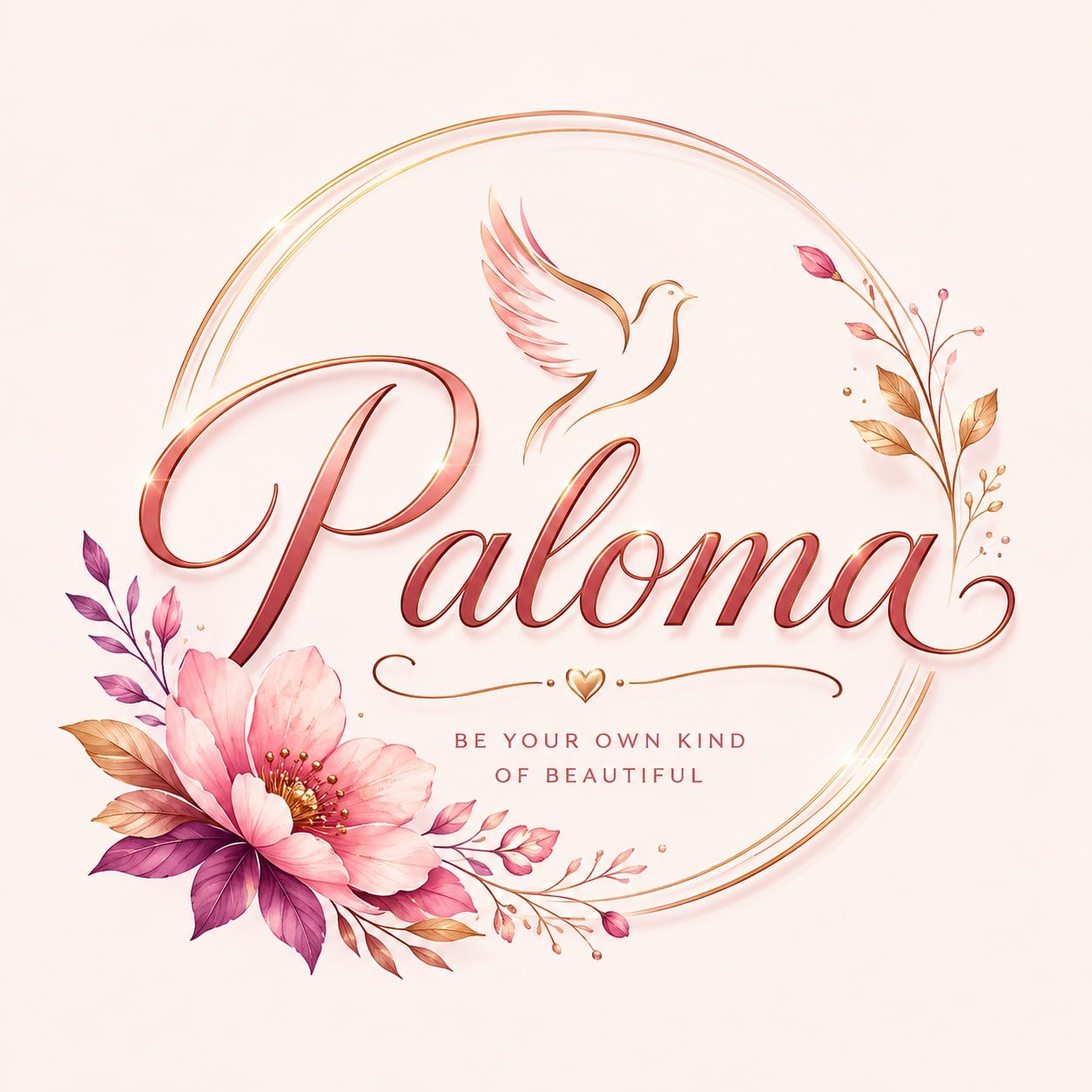 Paloma