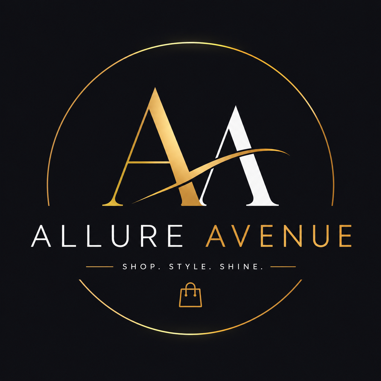 Allure Avenue