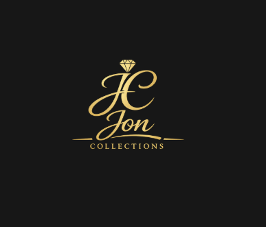 Jon Collections