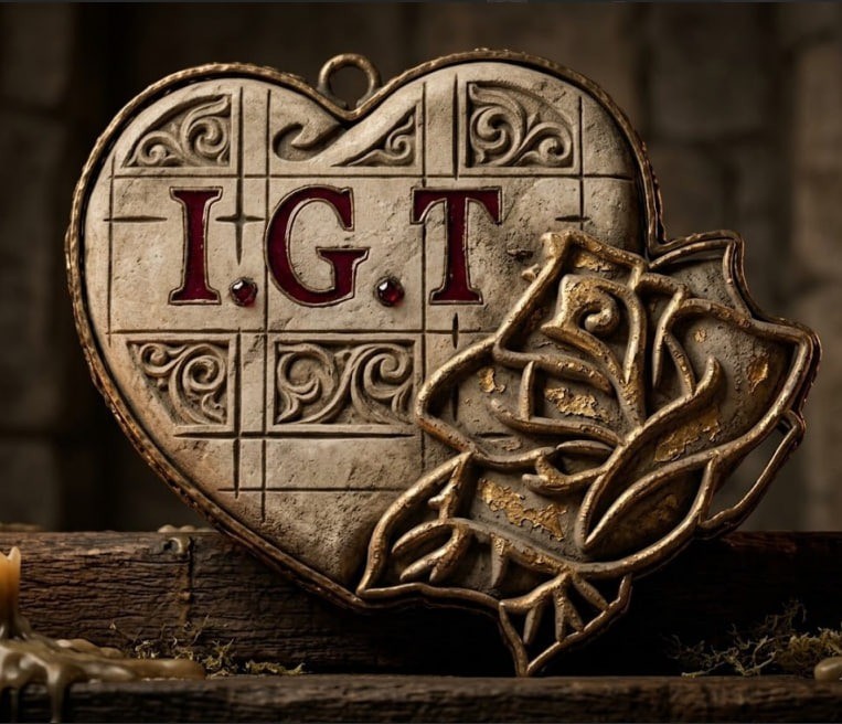 I.G.T