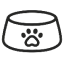 Pet supplies