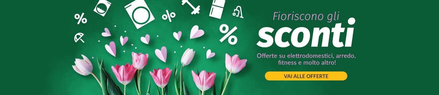 Zalora Shop promo
