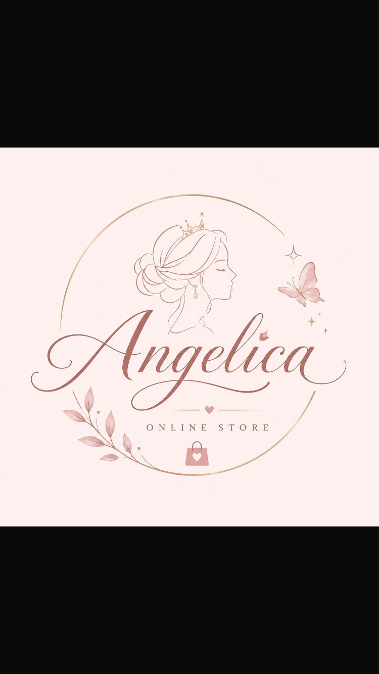 Angelica