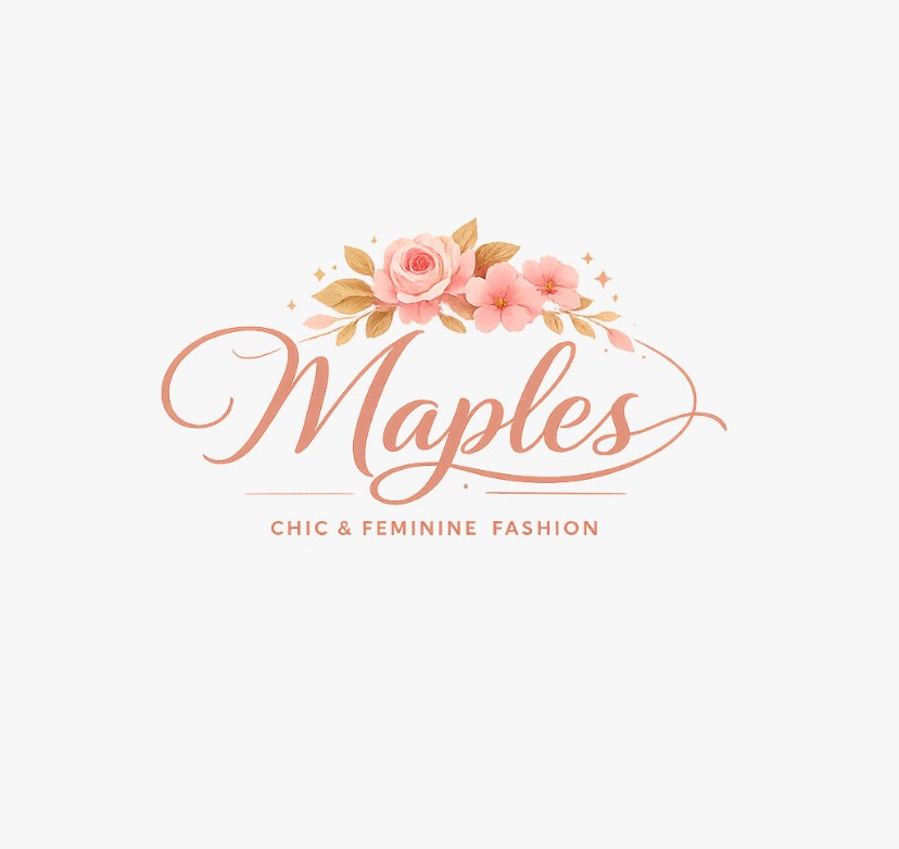 Maples