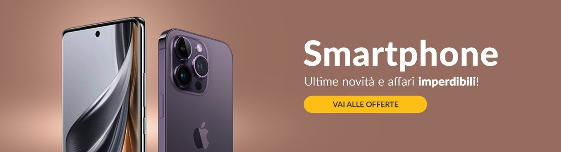 Zalora Shop promo