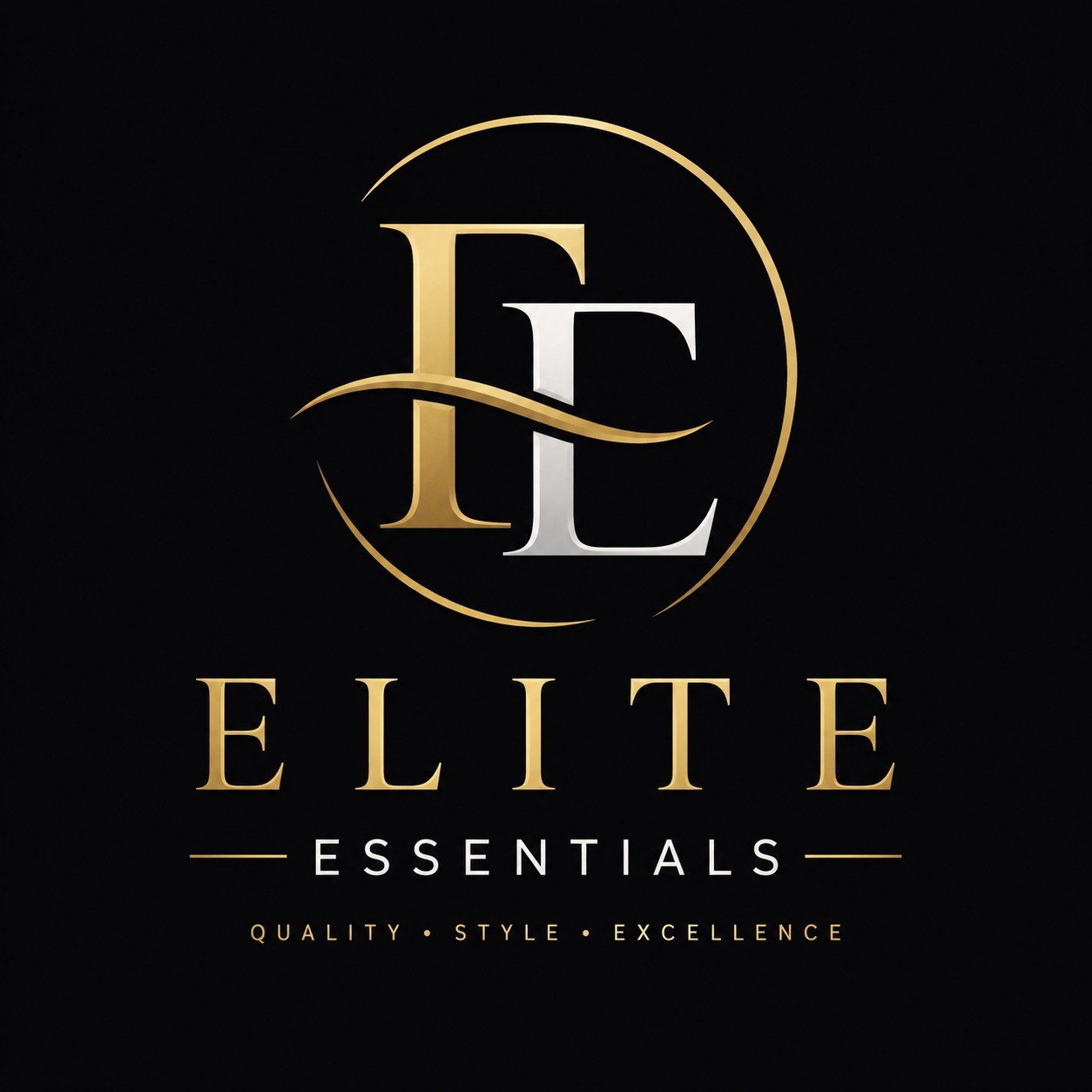 Elite essentials