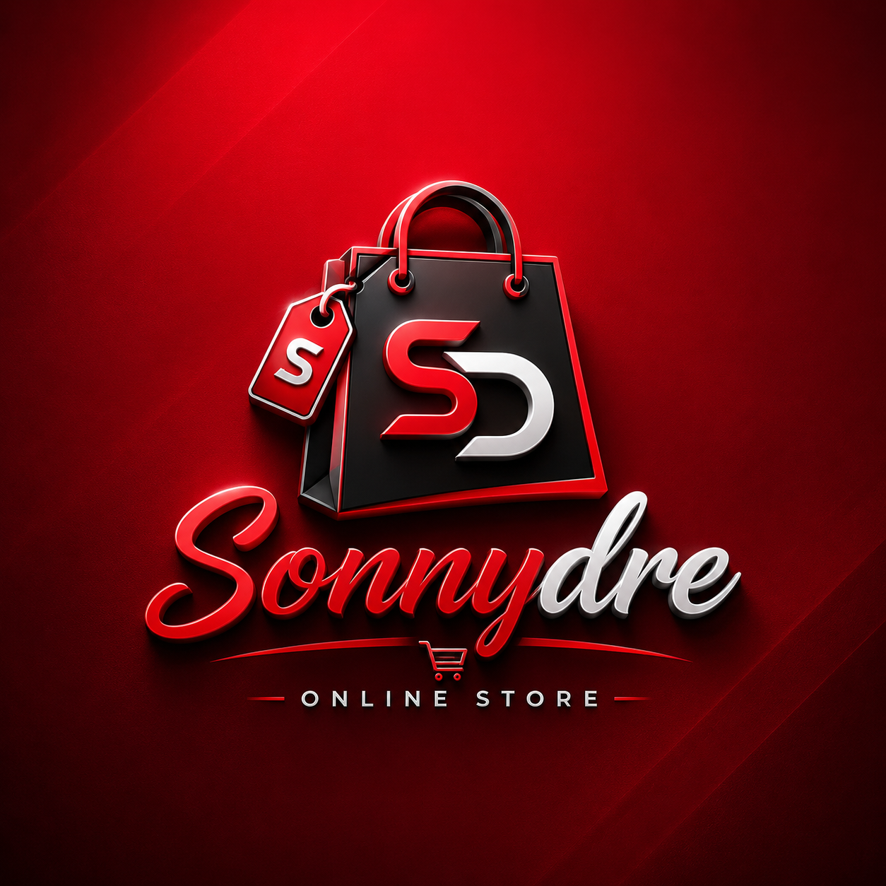 Sonnydre