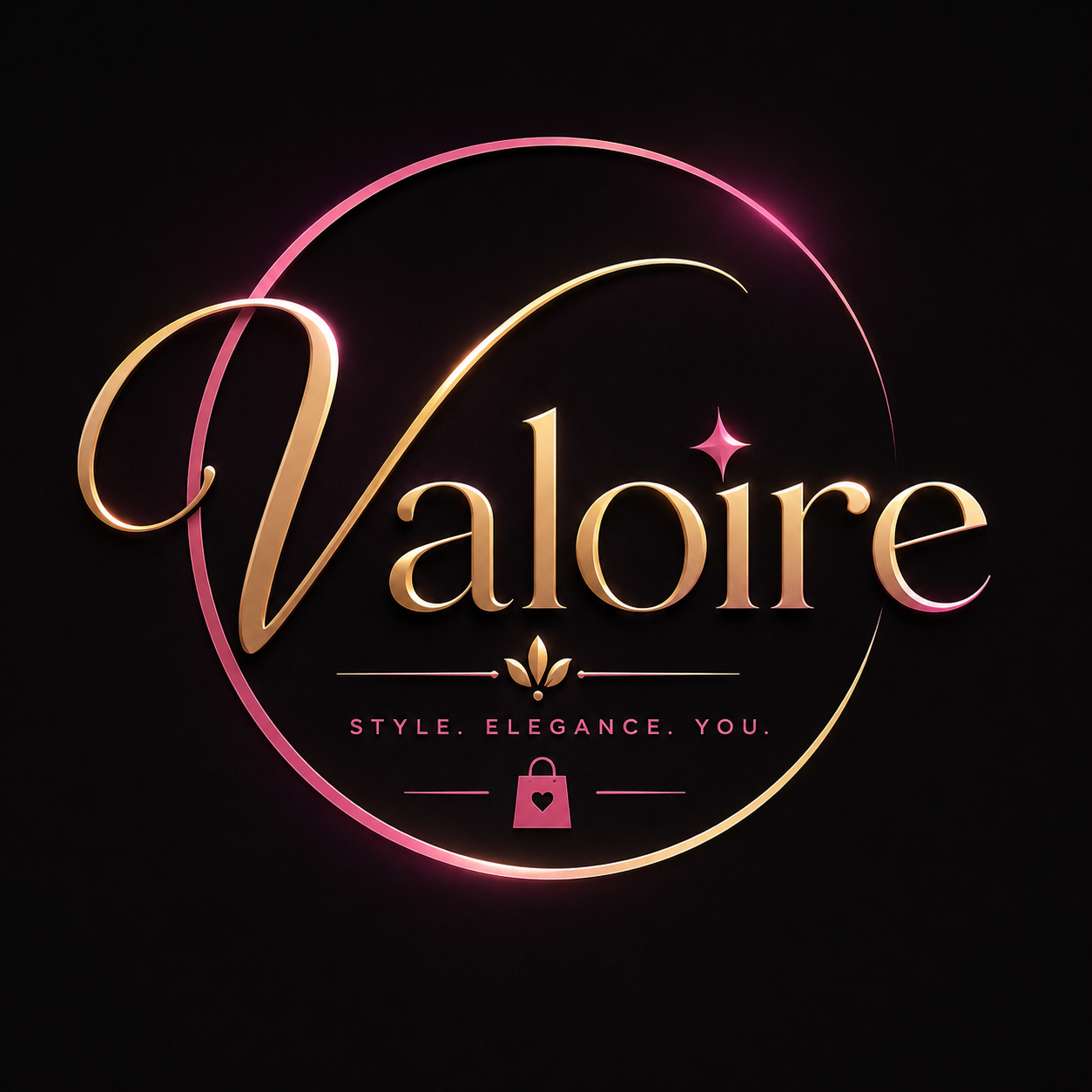 Valoire