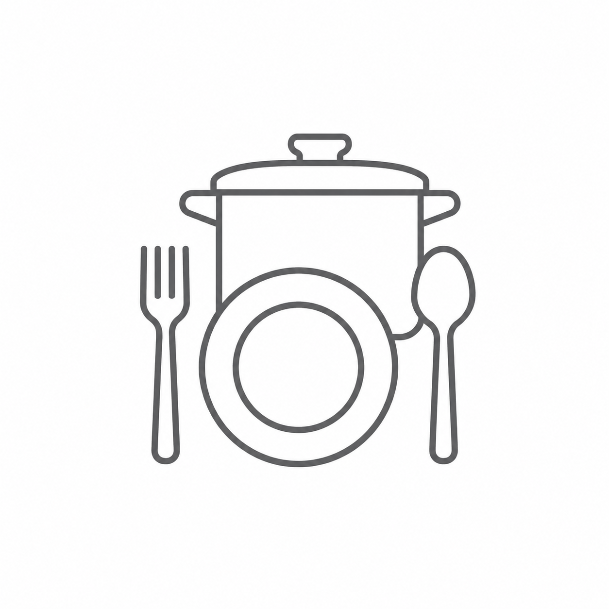Kitchenware and tableware