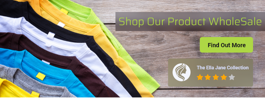 Zalora Shop promo