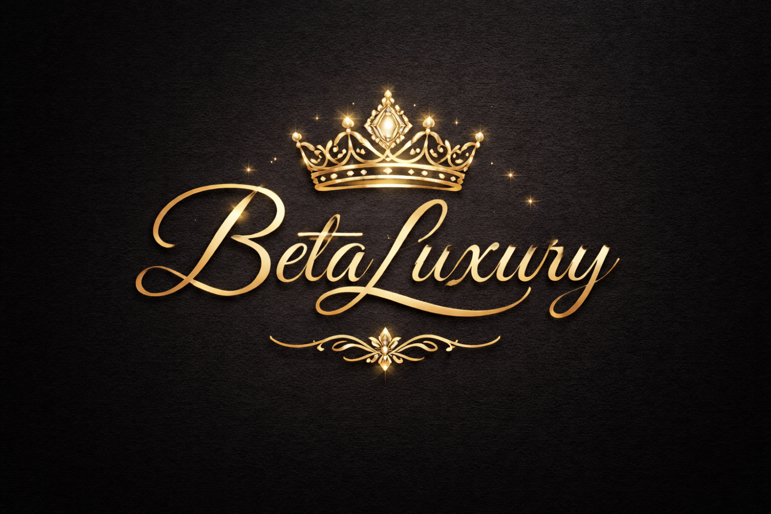 BetaLuxury