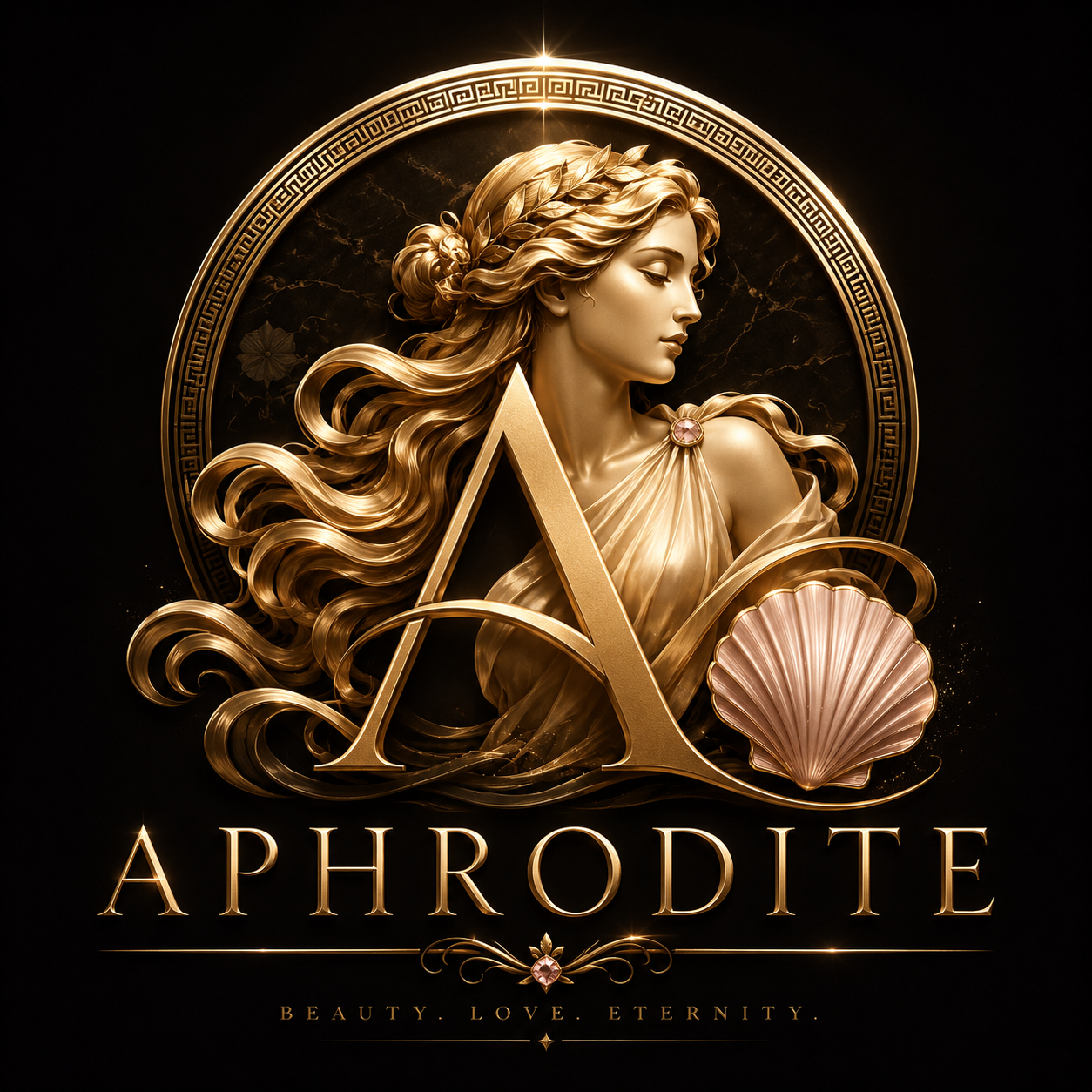 Aphrodite