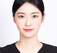 anan 百货