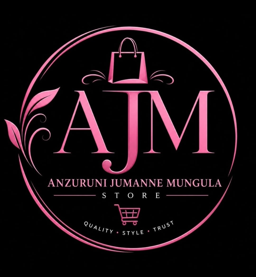 AJM