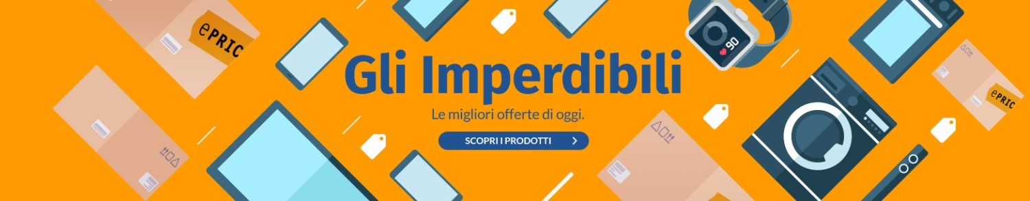 Zalora Shop promo