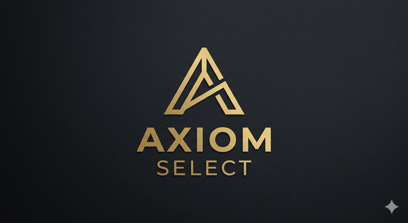 Axiom Select