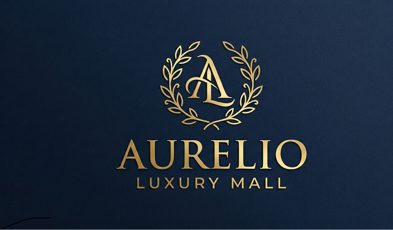 Aurelio Luxury