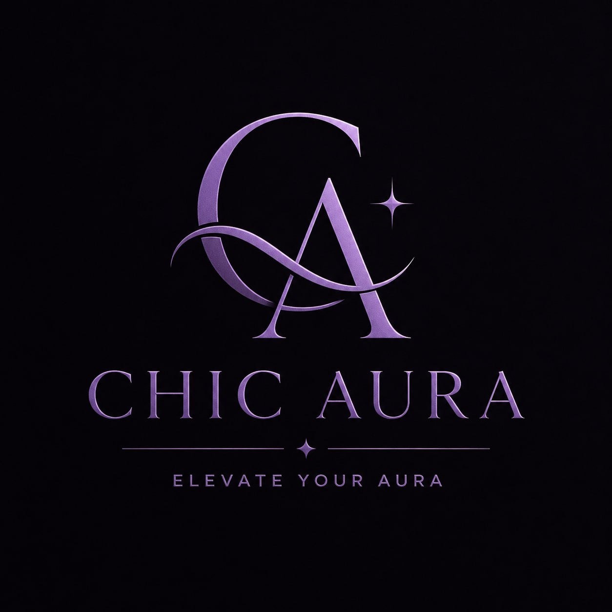 Chic Aura