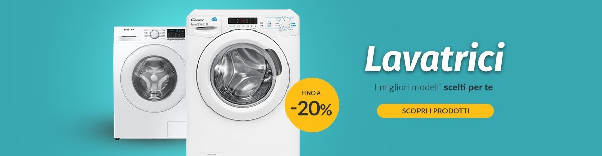 Zalora Shop promo