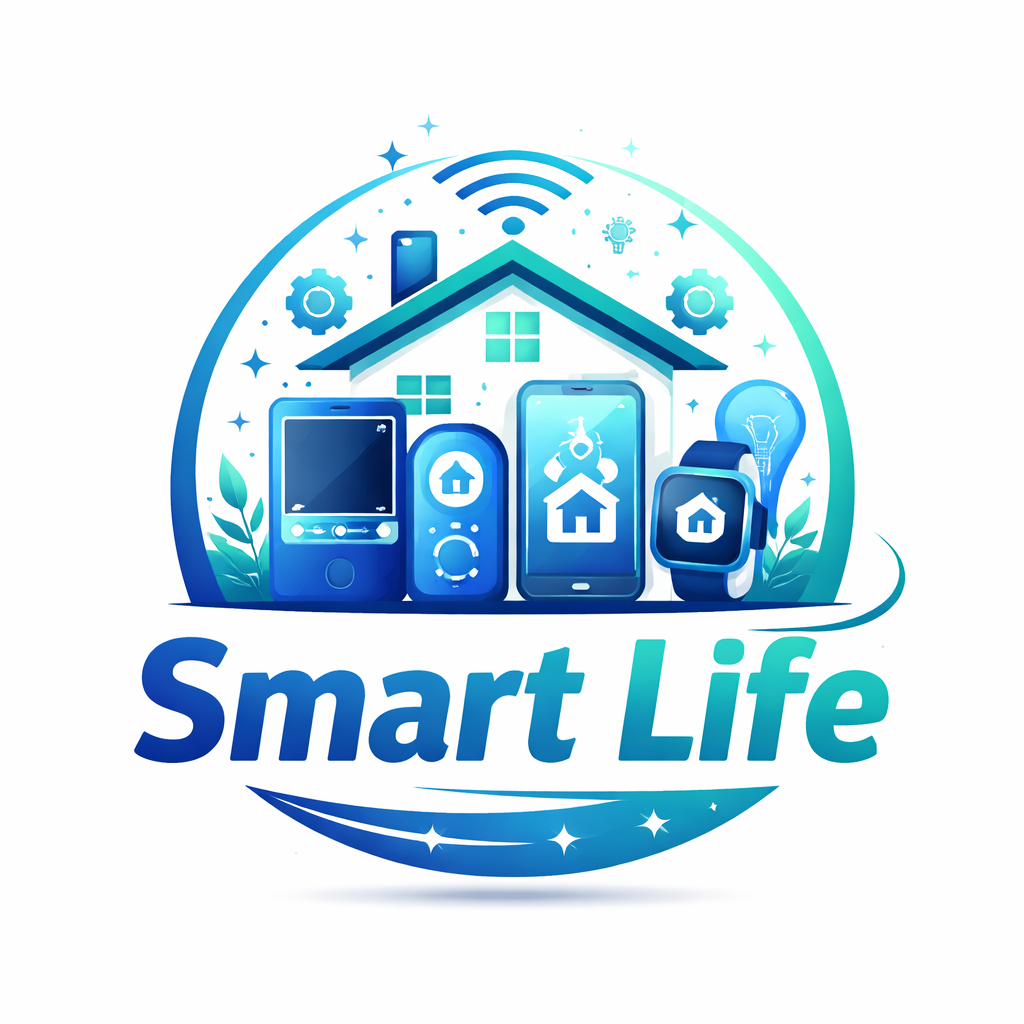 Smart life
